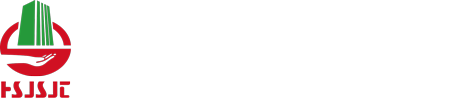 華升建設集團